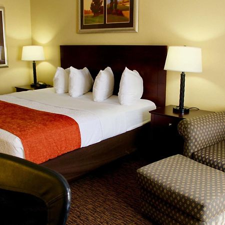 Best Western Plus Dakota Ridge Eagan Extérieur photo