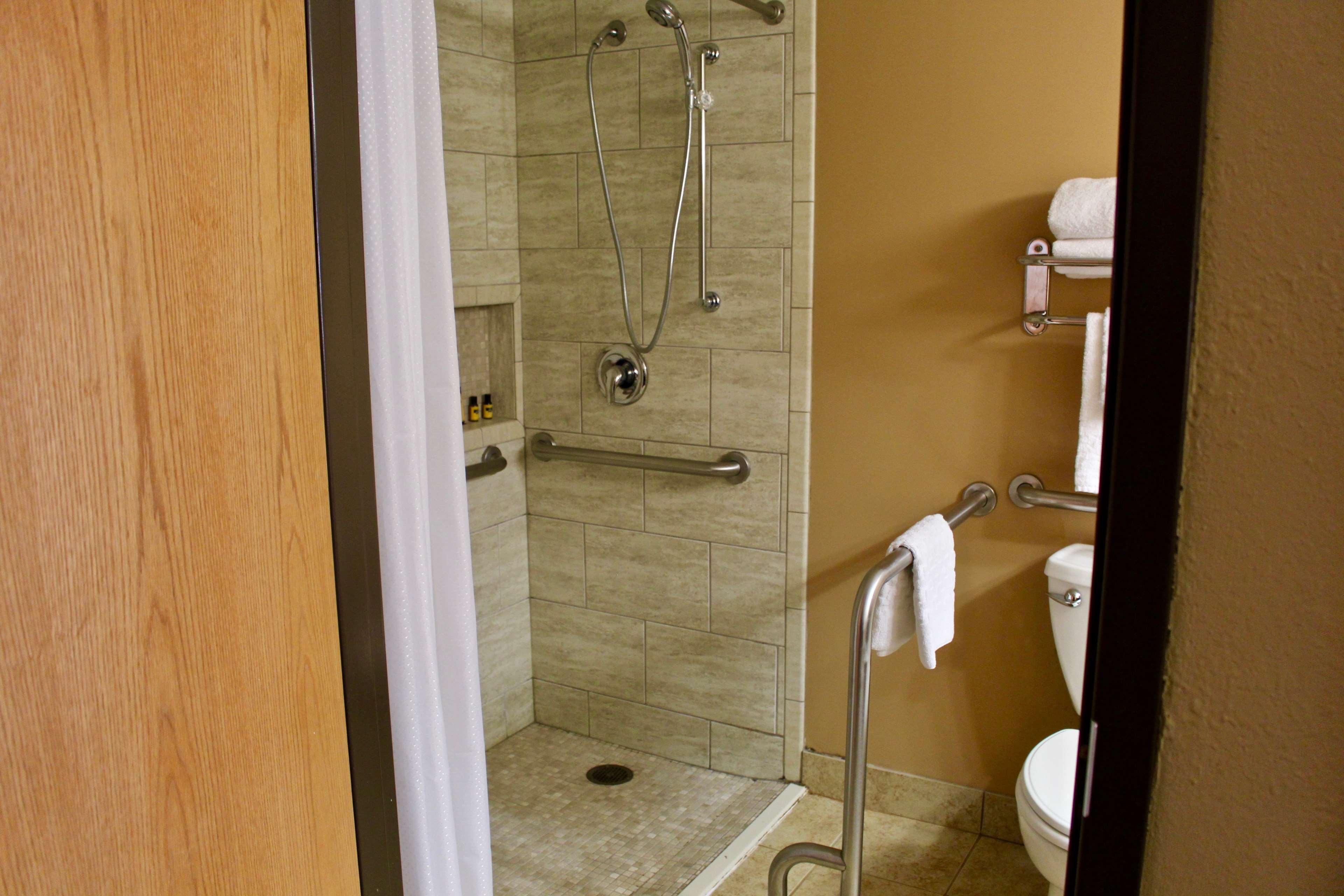 Best Western Plus Dakota Ridge Eagan Extérieur photo