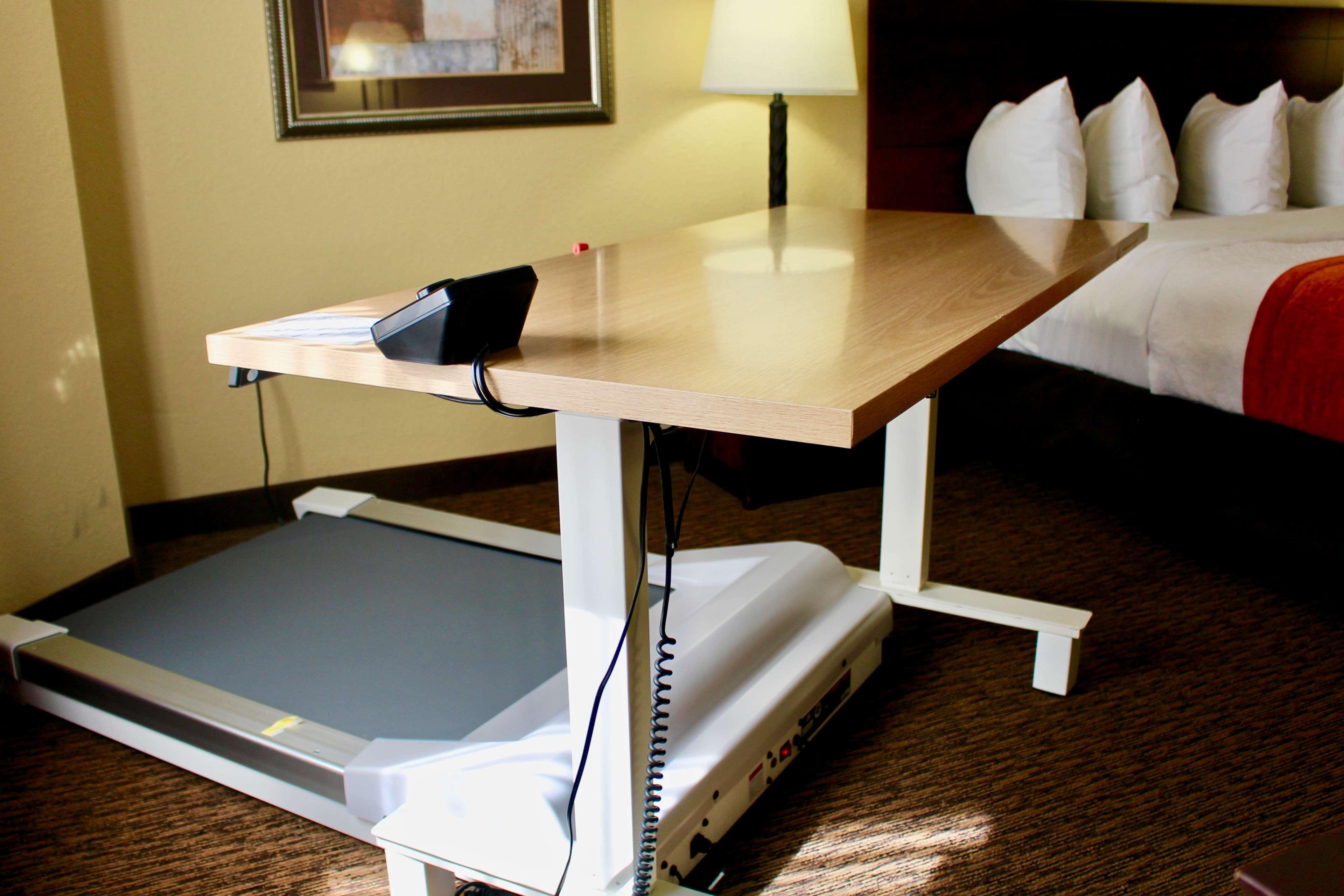 Best Western Plus Dakota Ridge Eagan Extérieur photo