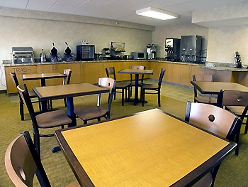 Best Western Plus Dakota Ridge Eagan Extérieur photo