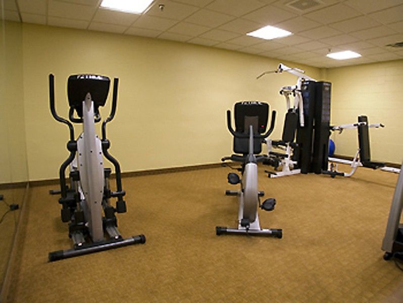 Best Western Plus Dakota Ridge Eagan Extérieur photo